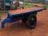 Carretao agrícola, capacidade 6.000 kg,